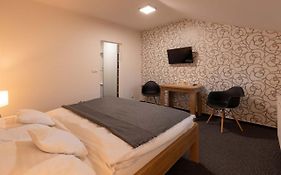 Hotel Lion